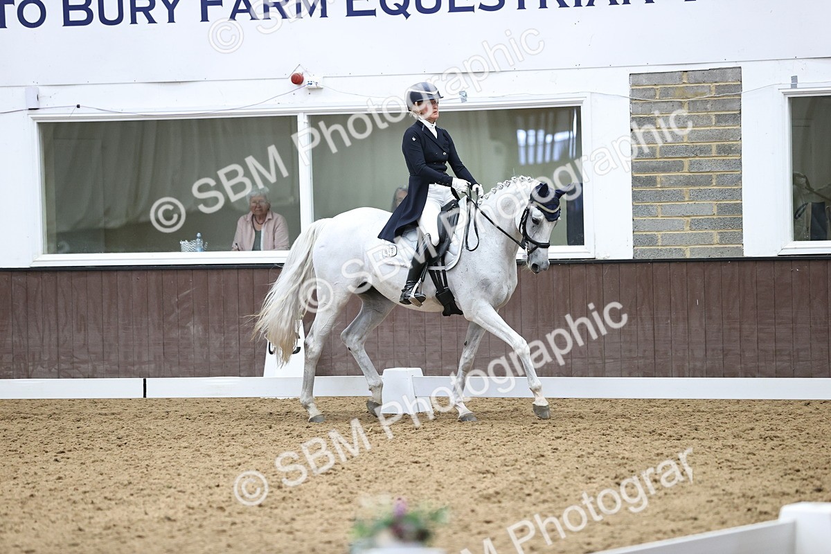 SBM_020618 - Class 28 - PSG FSM Silver