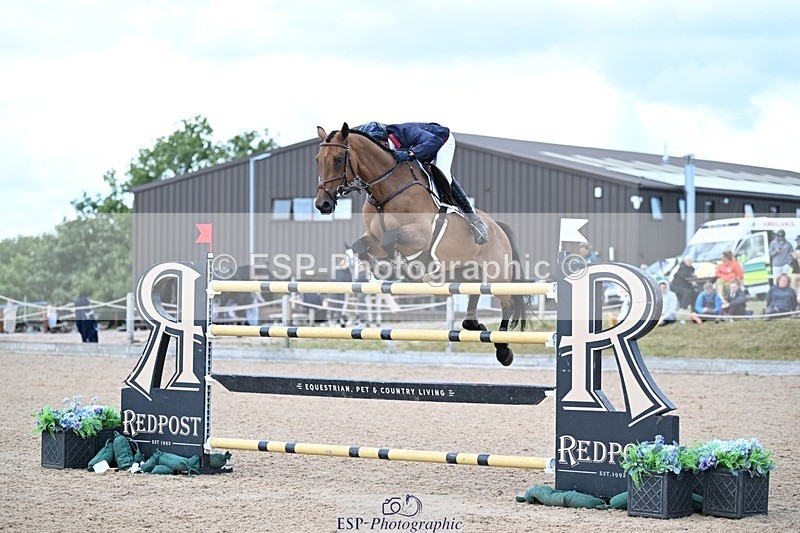 250720-142406-20387 - Cls 8, 3 star Big Tour Break til End