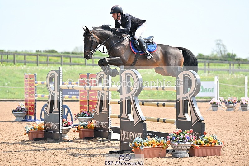 240512A-121911-18121 - Cls 49 Area Trial