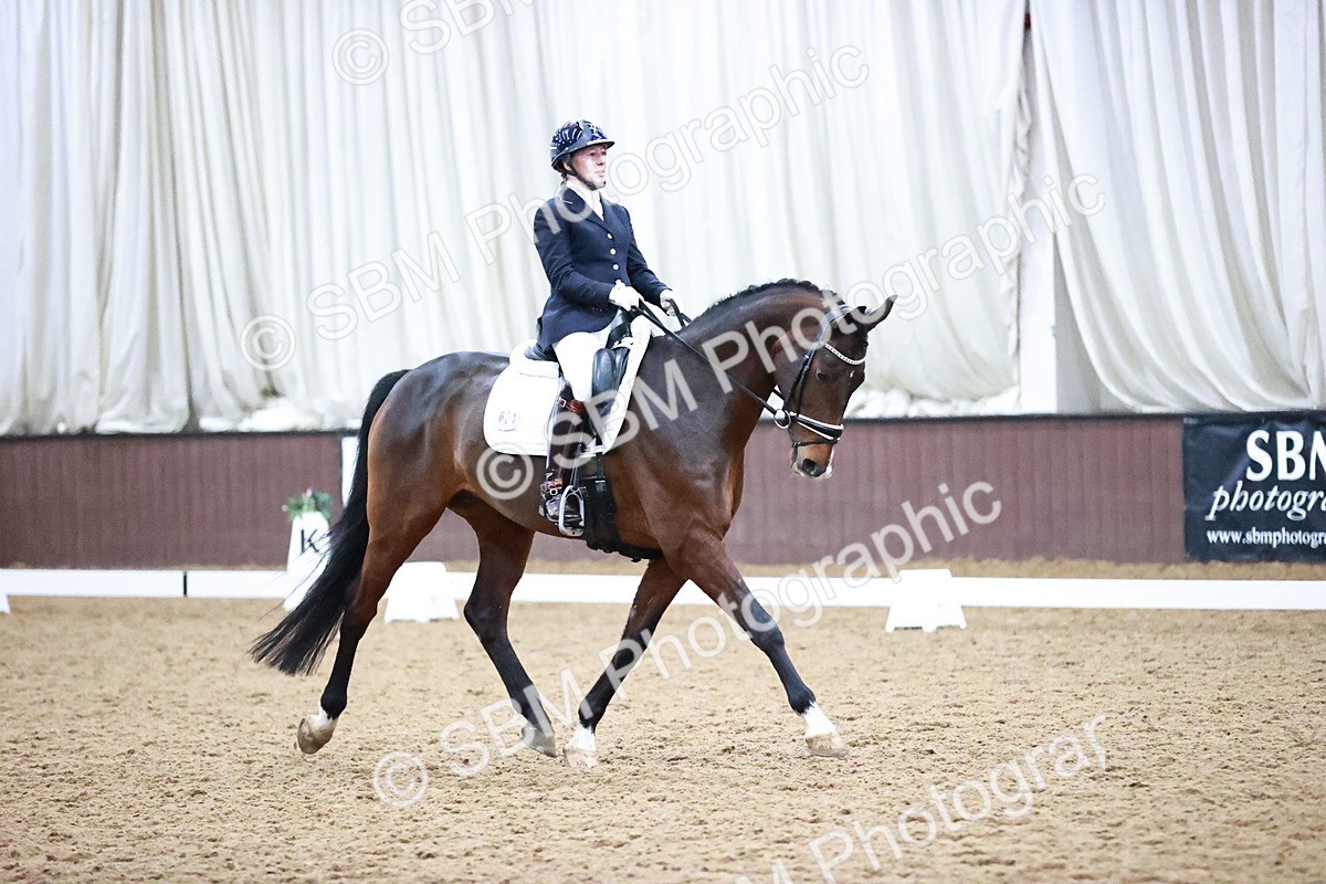 SBM_004443 - Class 14 - Medium - Adv Medium FSM