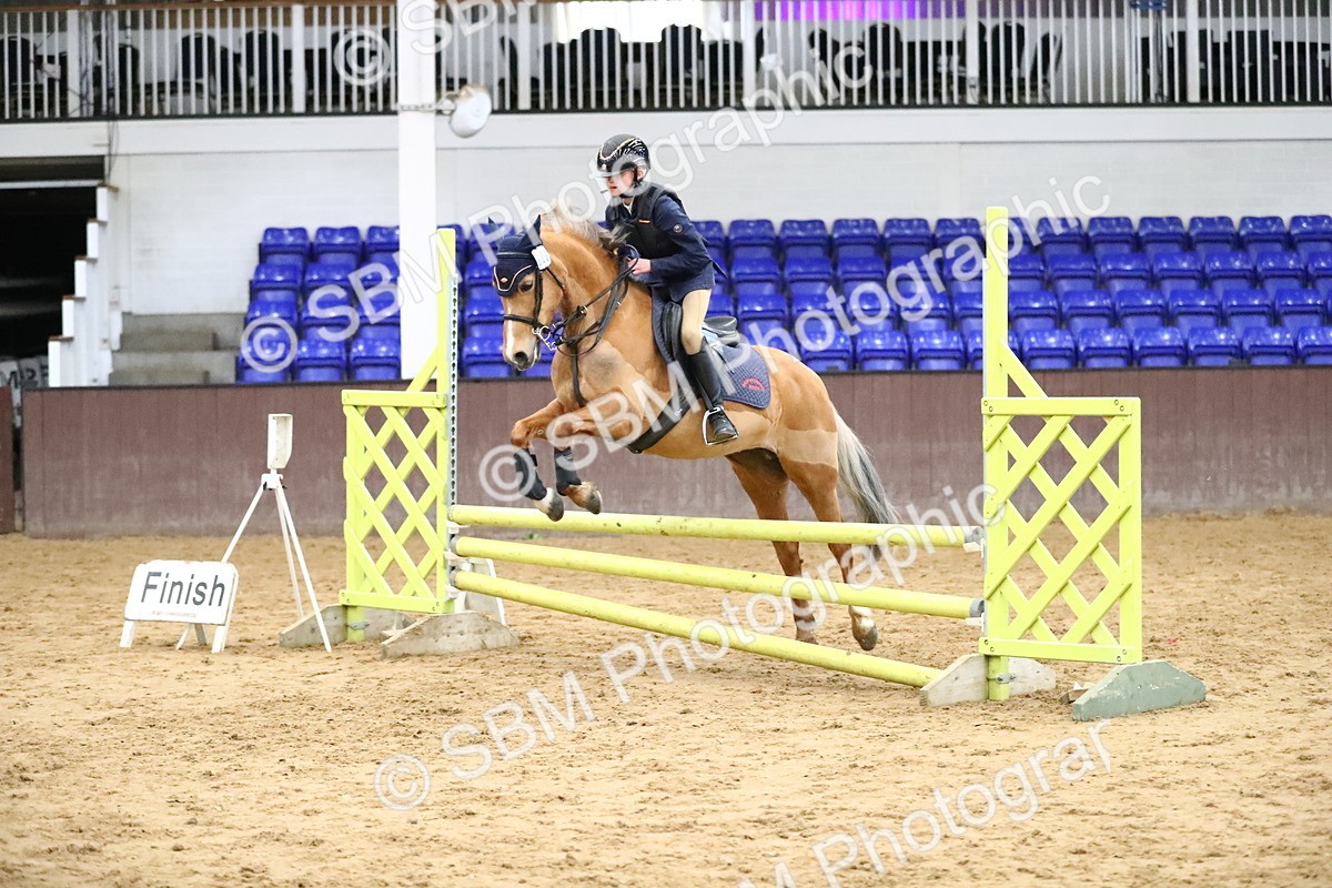 SBM_002587 - Class 5 - 70cm