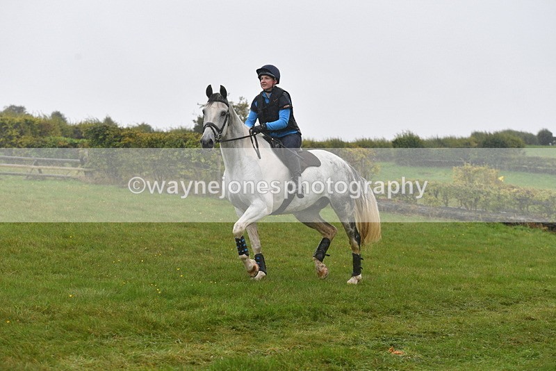 WJ5_7278 - Time 14:21 to 15:26