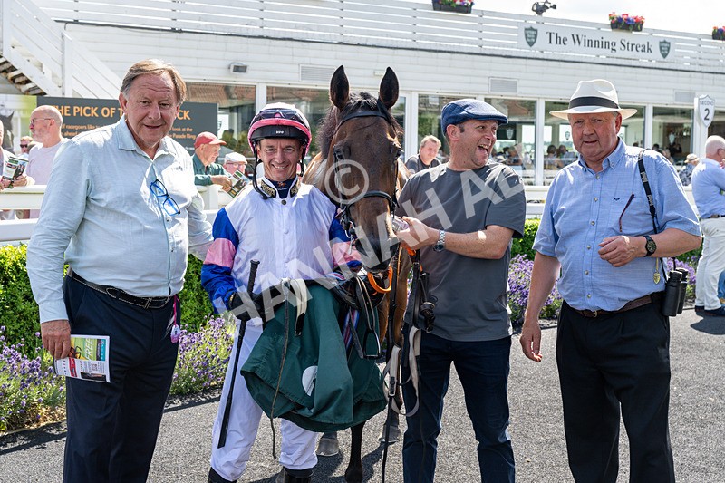 080726-Race 3-Warby-3568 - Race 3 15.00pm Racing TV Profits Returned To Racing Fillies' Restricted Novice Stakes