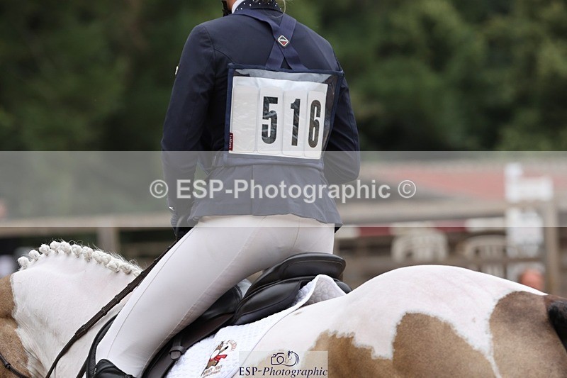 250803A-111500-10727 - L-516-Chloe.Robinson-BRACKENSPA'S.KEEP.A.SECRET