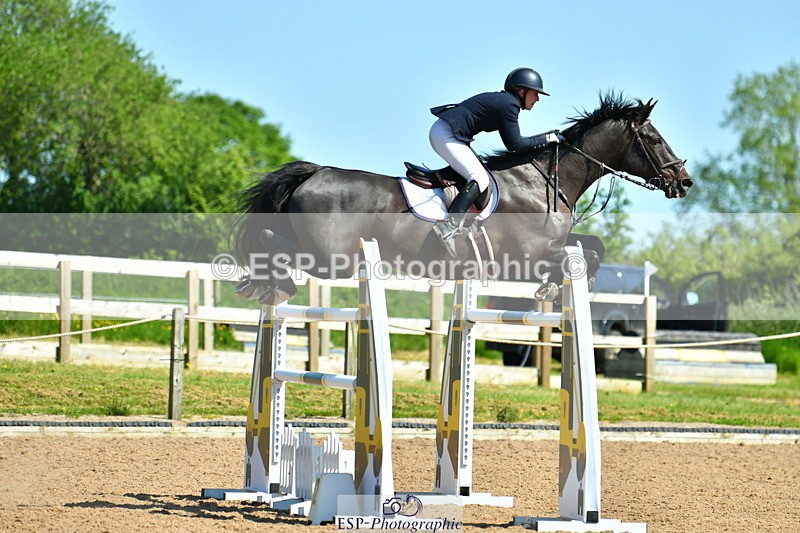 230526A-153635-02735 - Cls 6 National 1.40m Open