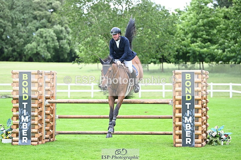 260630A-130728-02442 - Cls 3 JP Equestrian 6YO