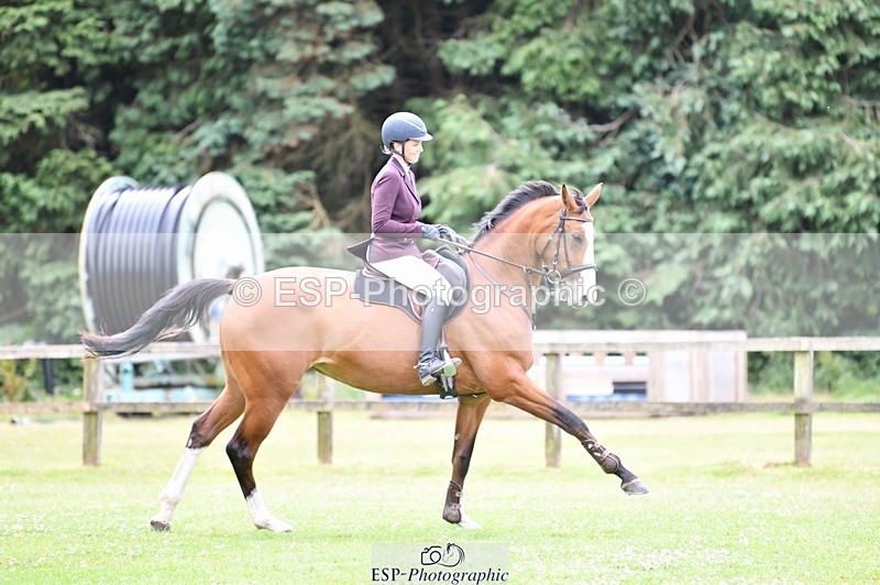 240704-120032-03631 - Cls 11 Newcomers