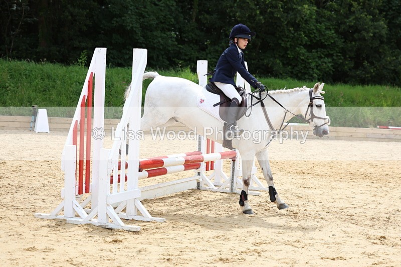 3E7A9081 - Class 4: 70cm