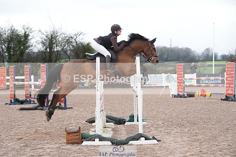 260201-110239-03146 - Cls 18 Winter Discovery Qualifier and 1m