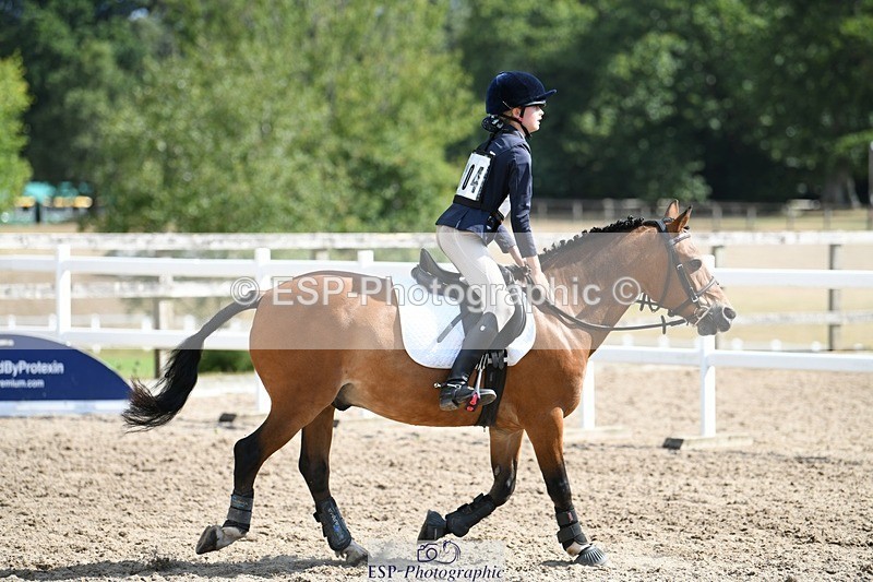 250822A-111734-21074 - NAF Round 1 10.20 to 11.30