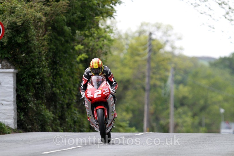 IMG_0810 - Superstock - 2013