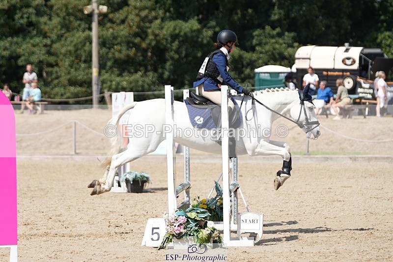 250822A-130829-23134 - WC Round 2 12.20 to 13.50