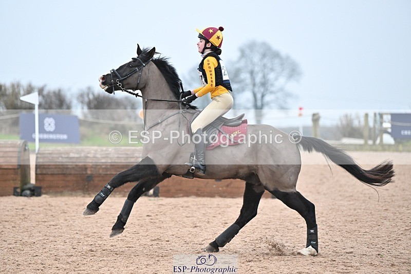 250118-151052-01754 - Cls 3A&B 90cm14.15 to End