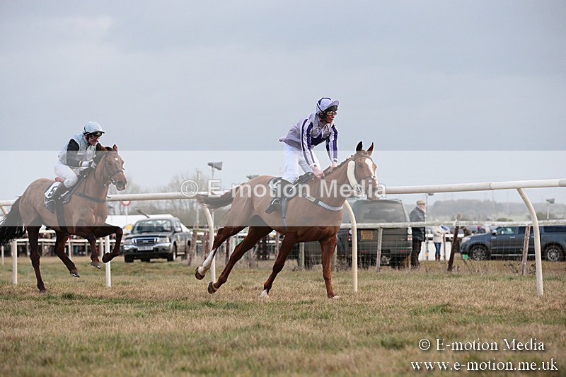 PtP 270119 453 - Cocklebarrow Races 27/01/19
