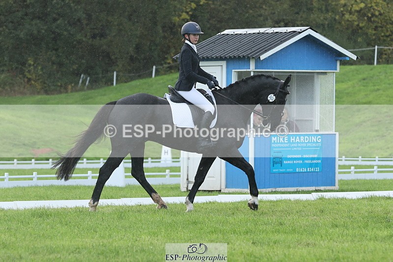 251023A-133707-04780 - F-424-Anastasia.Eaton