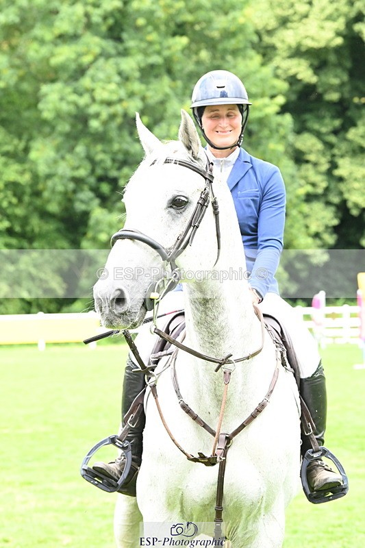 250705A-145941-15131 - Cls 31 Snr 1.35 GP Jump Offs