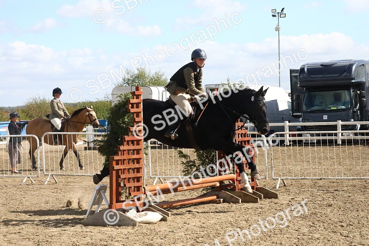 SBM_15167