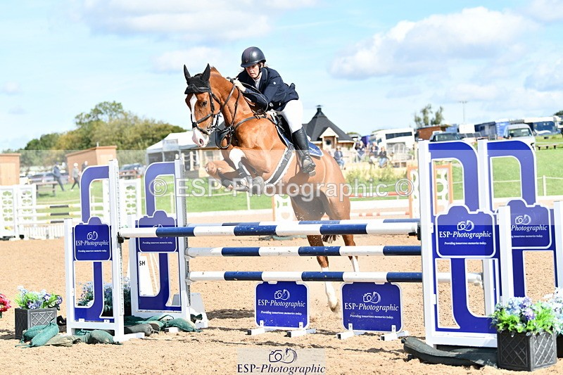 240914A-113040-06904 - Cls 14-S Snr Newcomers