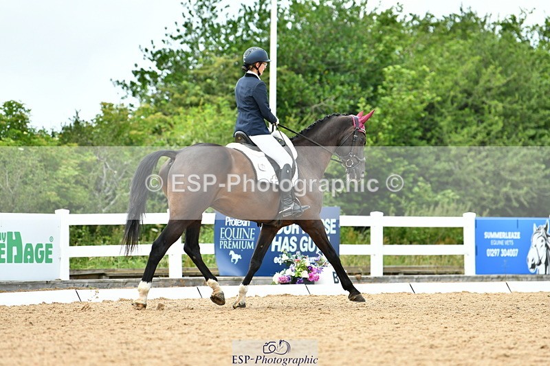 230702A-150801-10836 - Cls 34 Adv Medium 91