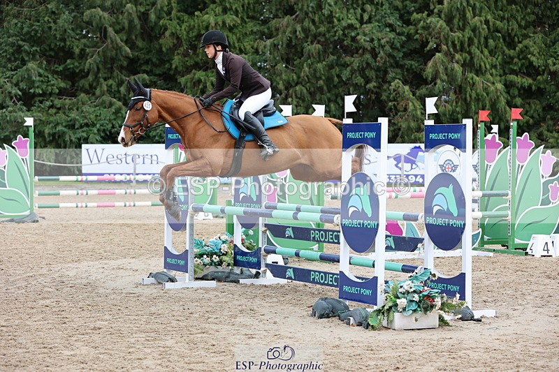 251026A-124140-24795 - F-425-Beth.Jones