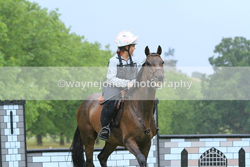 IMF_2908 - Time at Castle Jump 14:17 to 15:00