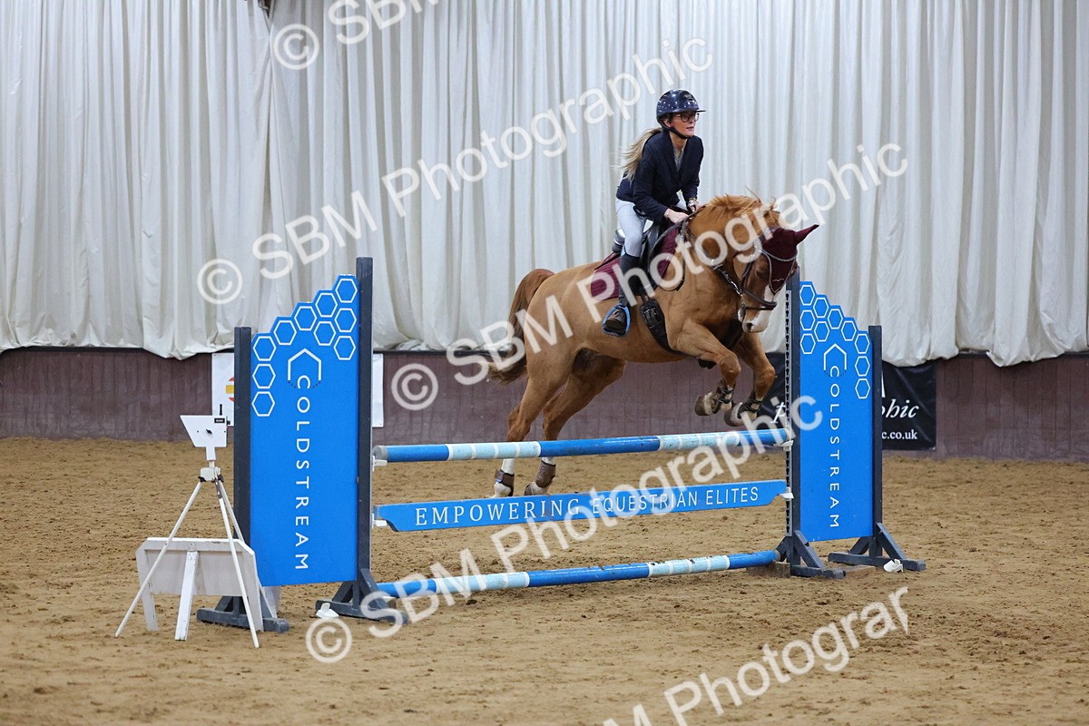 SBM_002429 - Class 6 - 90cm