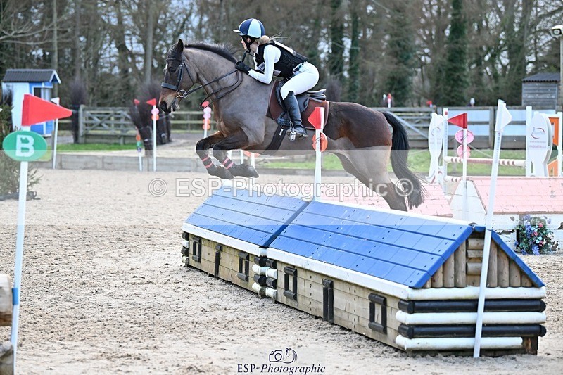 240303-170150-05025 - Cls 4 1m