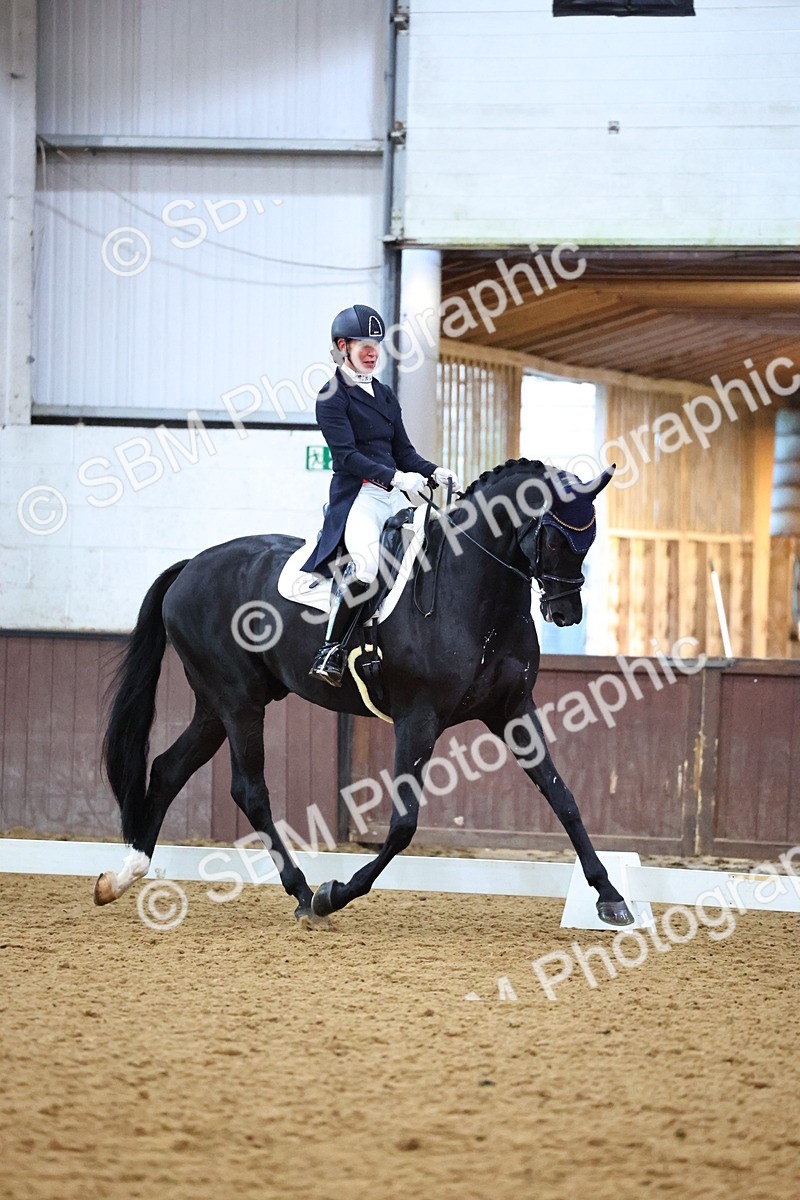 026A2603 - Class 17 - FEI PSG