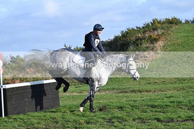 WJ7_8758 - Time 10:23 to 11:12