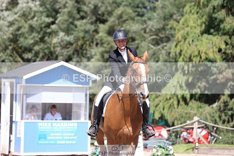 230811-142820-02038 - Cls 1 Prelim Bronze 13.30 to 14.50 break