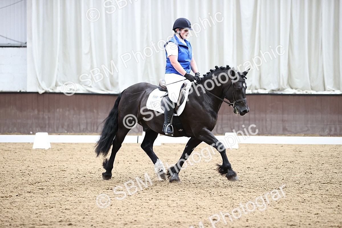 SBM_002355 - Novice 4 - 13.38-14.30