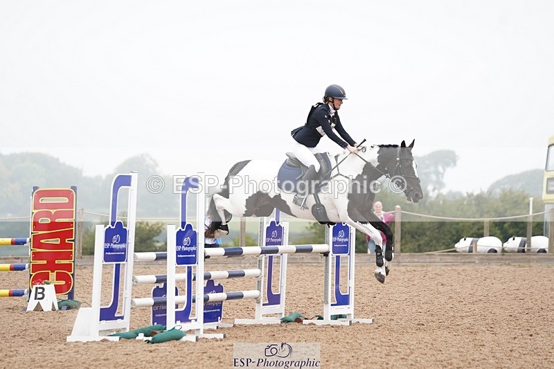 240901A-092604-05360 - 429-Maisie.Jenssen-CAPPA.RATHMORRISSEY.LADY.GERTRUDE