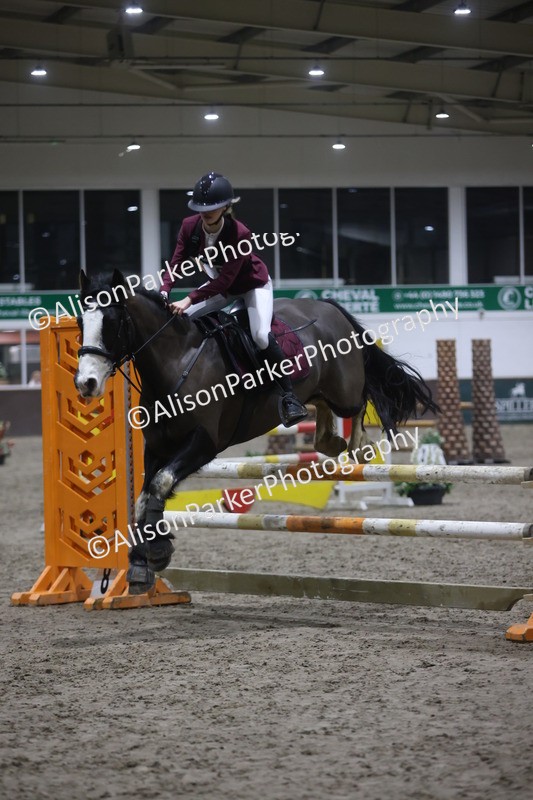 20260125-5671 - Class 6 - 90cm