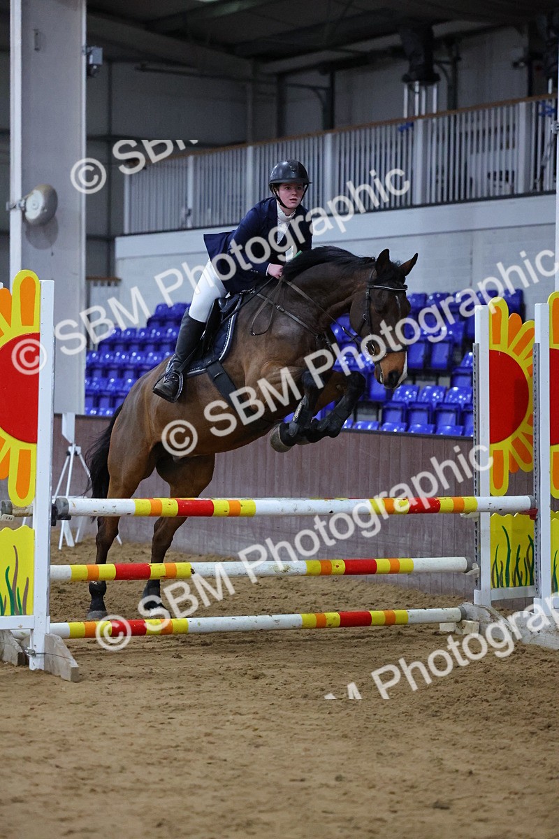 SBM_002547 - Class 6 - 90cm