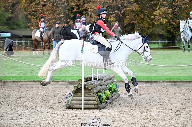 241117-090611-02773 - Cls 1 70-75cm 9.00 to End