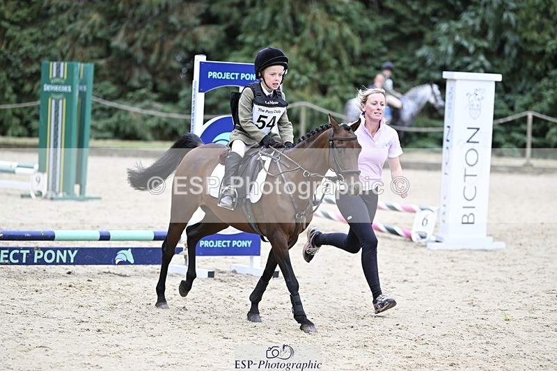 250820A-153951-10114 - Round 1, 14.00 to End