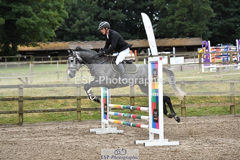 230706-084805-00228 - Cls 8 80cm Clear Round