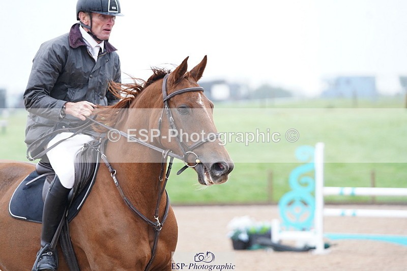 241006A-123908-06830 - Cls 20 Snr Newc & 1.10 Open