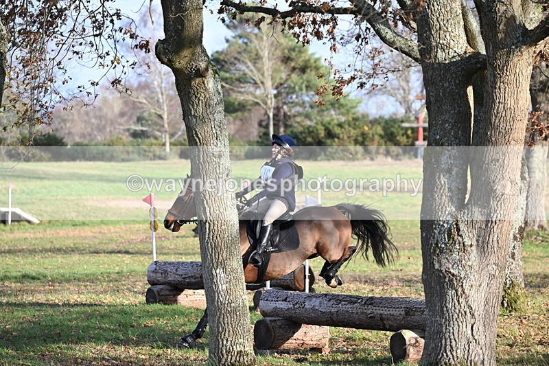 WJ6_4011 - Camera 1 XC