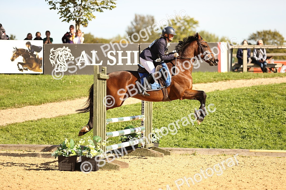 SBM_38134 - J39 - Senior 85cm Championship