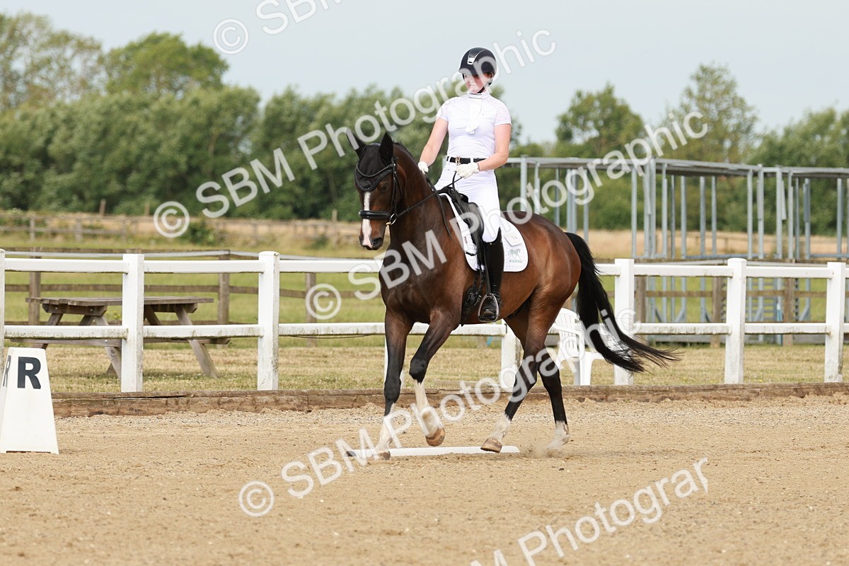 SBM_021531 - Class 13 - N5