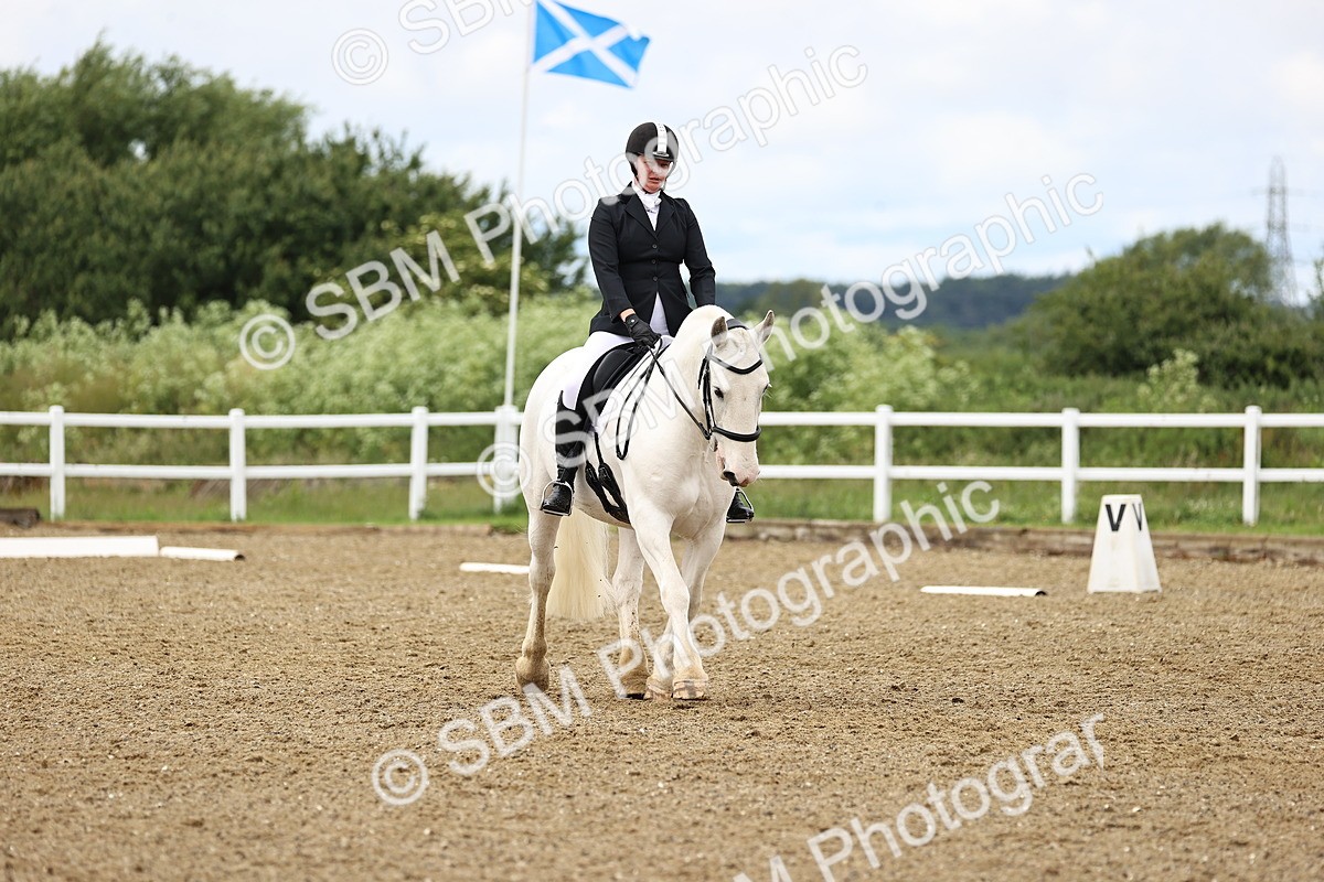 SBM_001366 - Class 7 - E4