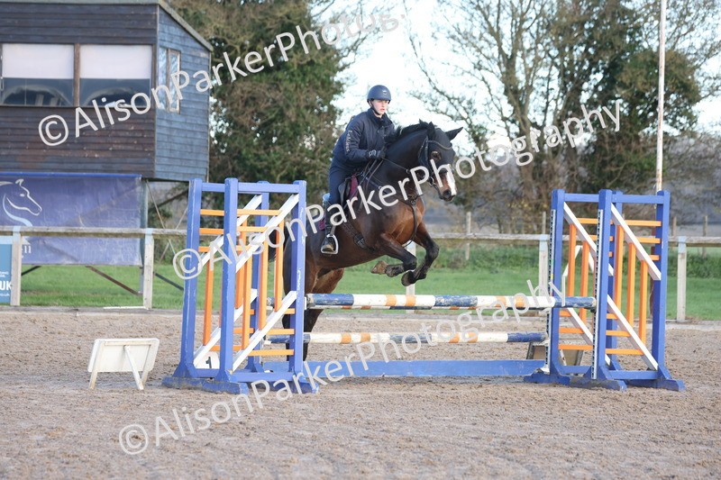 20251130-1846 - Class 4 - 90cm