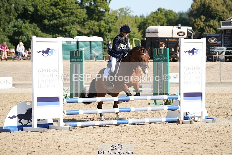 250822A-094019-18933 - WC Round 2 9.00 to 10.00