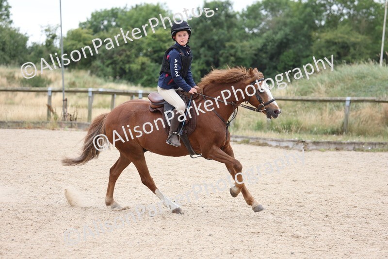 20250713-0334 - Class 2 - 50cm