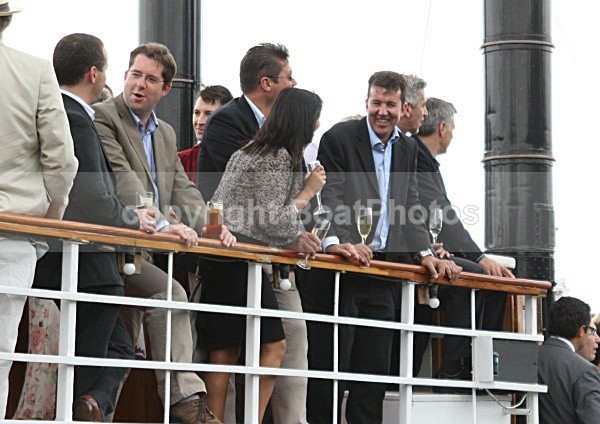 090703 SOUTHERN COMFORT IMG_0025 - HENLEY REGATTA FRIDAY 3rd JULY 2009