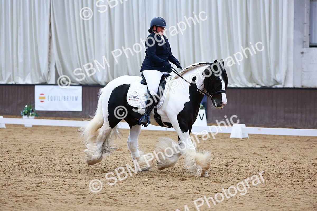 SBM_003174 - Class 5a - Prelim 5 - 12.33.13.29