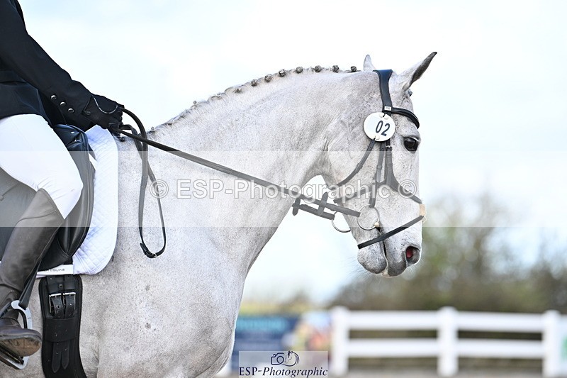 240324A-105922-01102 - Prelim 2, 10am to End