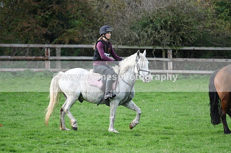 WJ7_8673 - Time 12:12 to 12:37