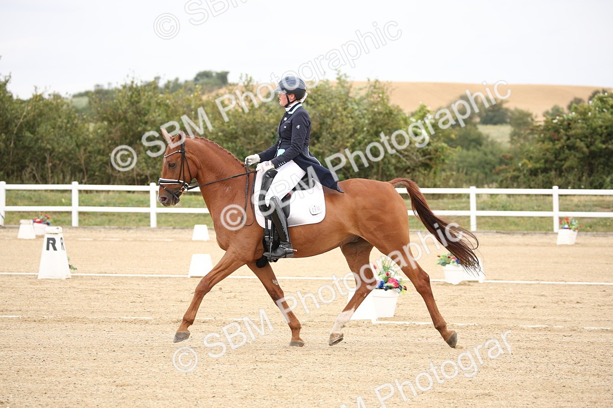 SBM_019999 - Class 25 - PSG Bronze